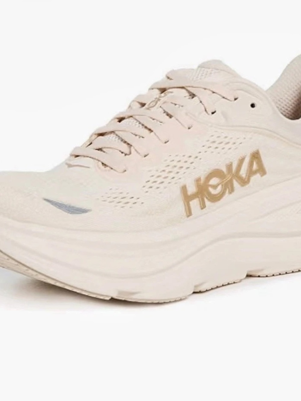 HOKA Bondi 9